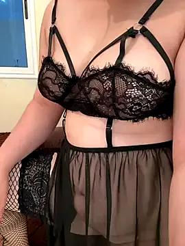 Emy-sexyy — Squirt in your face   