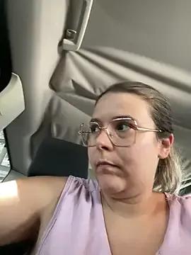 EmyLana — Le coquin est nu -- The naughty naked