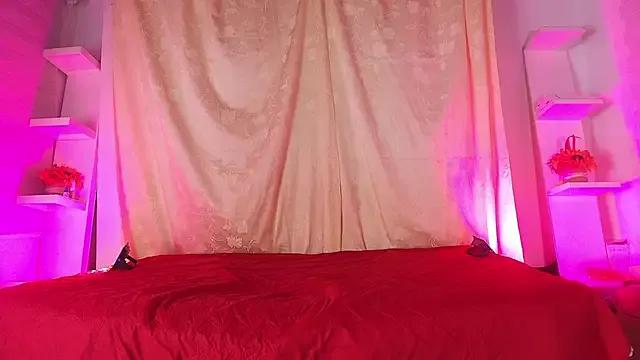 emyli_sw_ — Show Squirt 