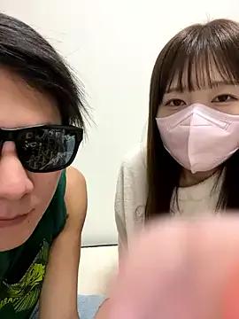 erokami36 — Freechat on StripChat