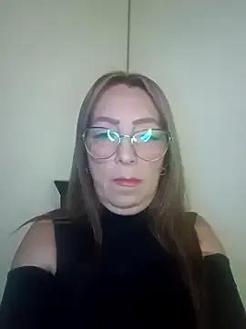 Estefania_Arce on StripChat 