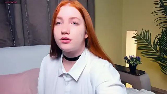 EthalCarlsqq on StripChat