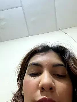Eva-love12 — Fuck Eva