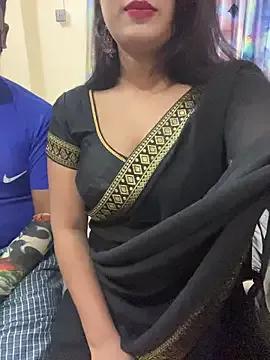 Ex_Mairu01 — Bobs show