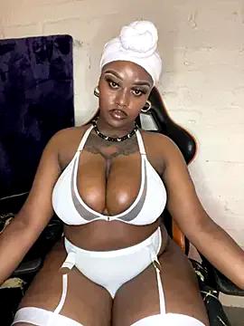 EXOTIC_BEAUTY25_X — Awaken my sex GODDESS power...