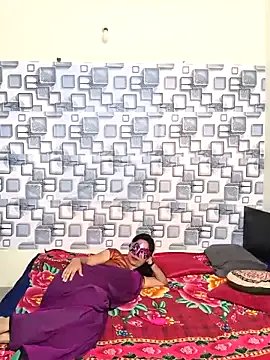 Family02 on StripChat