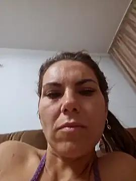 FeliciaKrige — make me  cum ver on ur  cock