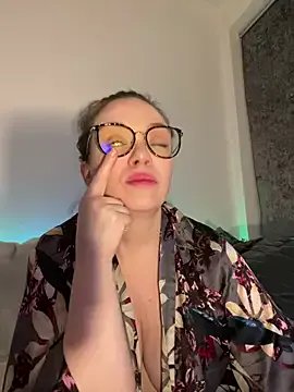 FemDom_RubyKnightXXO — Fuck dildo