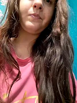 Finallytty_womandportypat — Naked shower in public