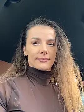 fit_vic — Spit on my tits out my IG: fit_vicc777