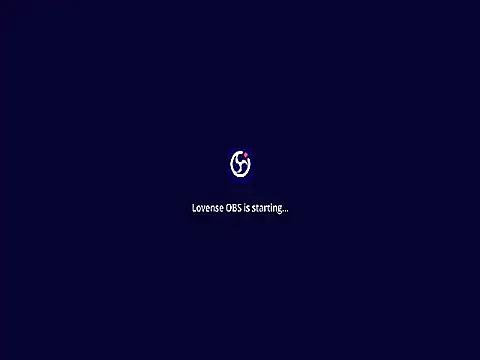 Fleurmeyer79 — wax on my breasts