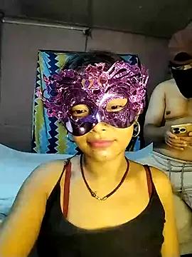 Flirtandfuck0 — Toung in pussy
