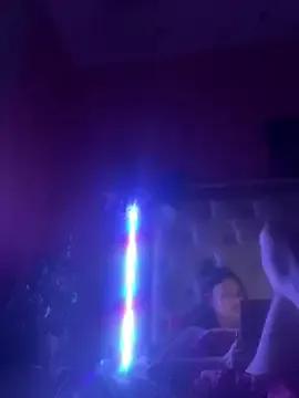Flossy_Vettie — Freechat on StripChat