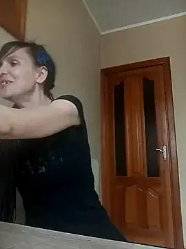 Francenia_lolis — Sexi dance