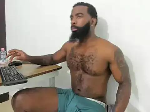 Freedom_24 on StripChat 