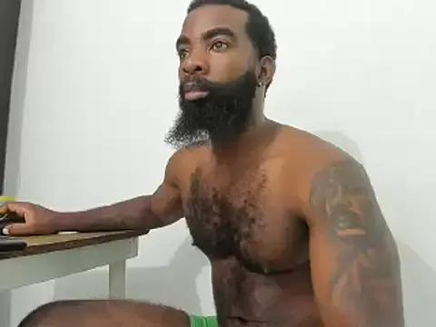 Freedom_24 on StripChat 