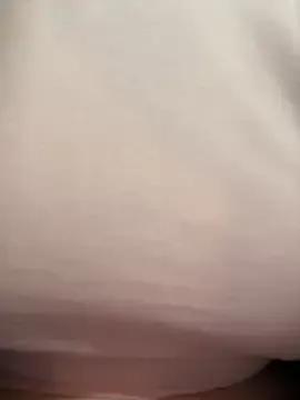 FroggyAnna — happy froggy hello!