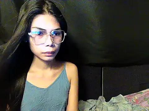 Fuck_Me_Izzy — Cum here