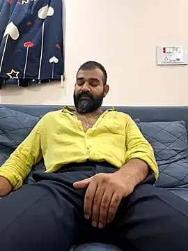 Fun_Guuy on StripChat