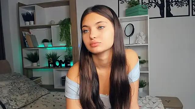 FunnyyMonkeyy on StripChat