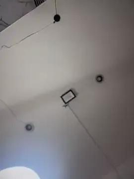 Gaby-Herrera — FUCK MY WET PUSSY  + SPIT TITS