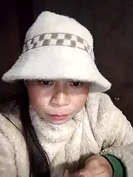 galaxy898 — th v lm