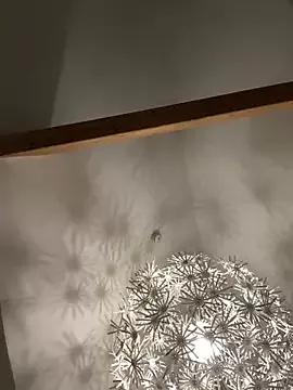 GangBangKitty on StripChat 