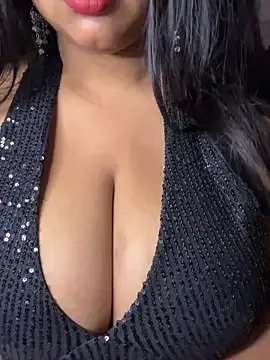 GLaM_GoDdEsS_143 — morning vibes