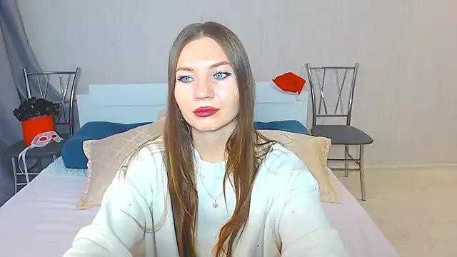 Goddess_Squirt_ on StripChat 