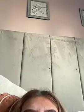 GoddessPrincesss — HANDJOB Lt gets naughty pic