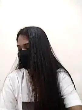 Green_LaDY66 — Freechat on StripChat