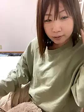 h415a812 — Freechat on StripChat