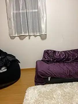 h415a812 — Freechat on StripChat