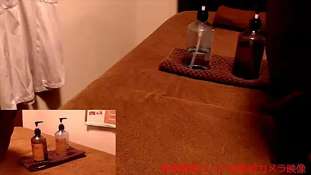 Hanabi-hentai on StripChat 