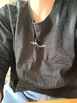 hanachan_001 — Freechat on StripChat