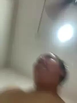 Hanna_19x on StripChat 