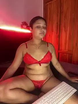 Hanna_19x on StripChat 