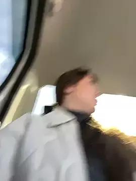 HannaJohnson on StripChat 