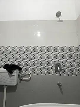 HeerStd — Ful injoy