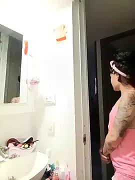 Hellen_dumont — finish my week with sex