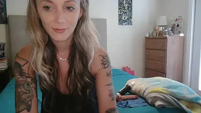 Heyitsmee33 — Been a while!!