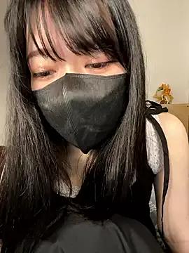 hina_porn — Freechat on StripChat