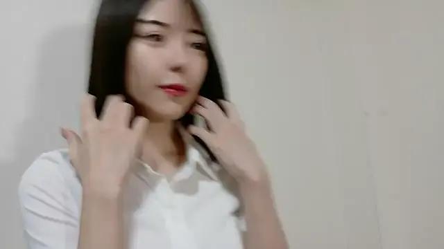 hinata_chan3 — Freechat on StripChat