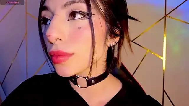 Hollyxx_ — Let me be your dirty bitch