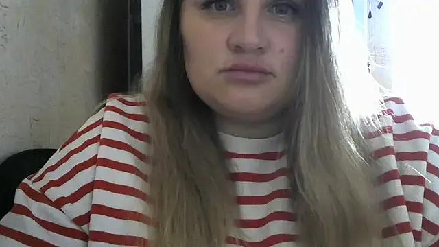 Honeydew-Waves — I want to go on vacation to the sea