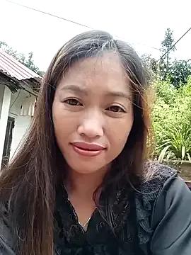 hongtay_123 — Sexy 18+