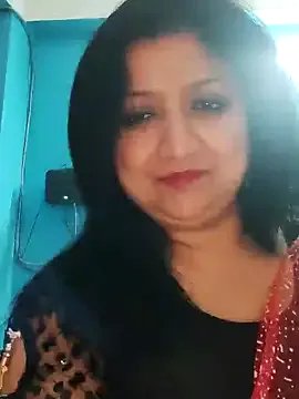 horny_lizia — Freechat on StripChat