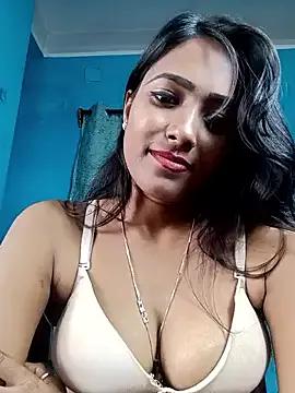 hornylizia123 — Private on StripChat