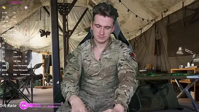 hornystripman97 — REMOVE CLOTHING AND CUM
