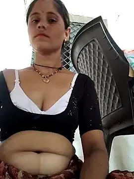 Hot-ilaiy — Full open